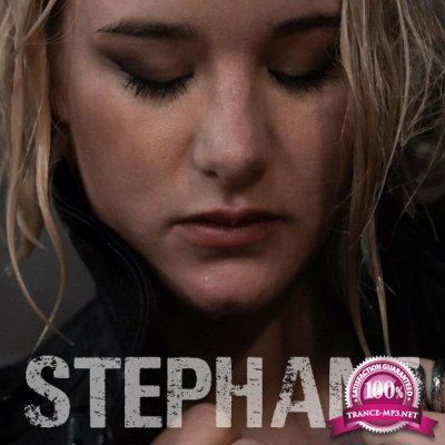 Stephane - Stephane (2022)