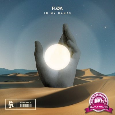 Fla & Ra5im - In My Hands (2022)