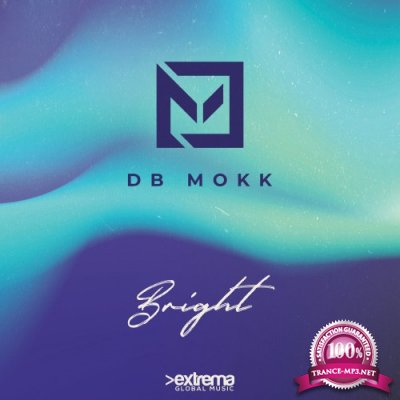 Db Mokk - Bright (2022)