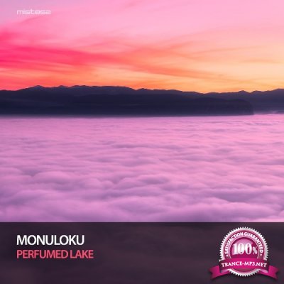 Monuloku - Perfumed Lake (2022)
