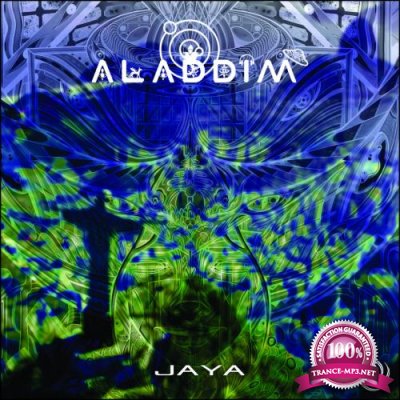 Aladdim - Jaya (2022)