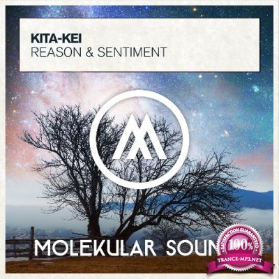 Kita-Kei - Reason and Sentiment (2022)
