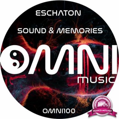 Eschaton - Sound & Memories (2022)