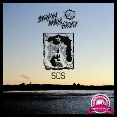 Straw Man Army - SOS (2022)