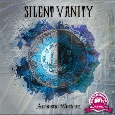 Silent Vanity, Wesley Feitosa - Acoustic Wisdom (2022)