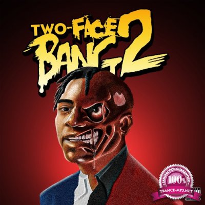 Two-Face Bang 2 (2022)