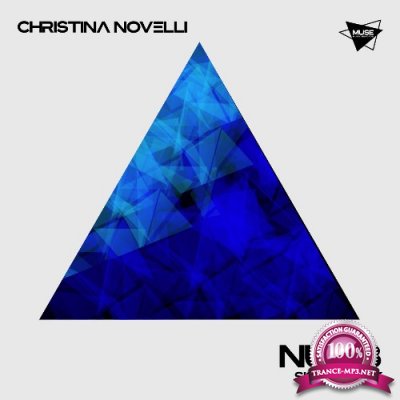 Christina Novelli - Numb (Siskin Remix) (2022)