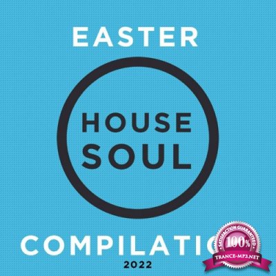 Easter Compilation 2022 (2022)