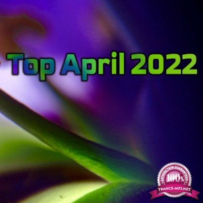 Top April 2022 (2022)