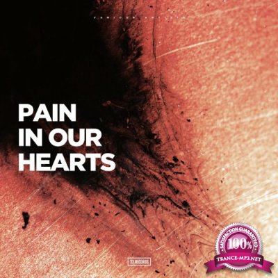 Pain in Our Hearts (2022)