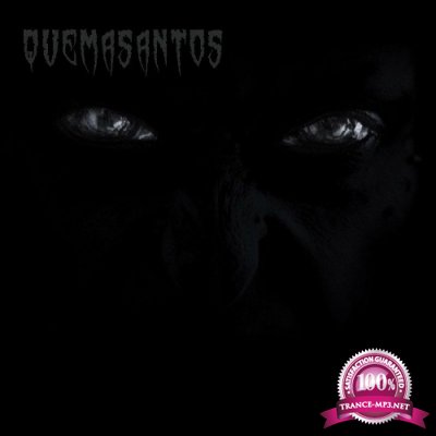 Quemasantos - Quemasantos (2022)