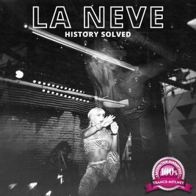 La Neve - History Solved (2022)