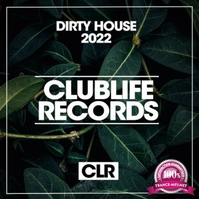 Dirty House 2022 (2022)