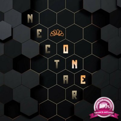 Mandarina - Nectar One (2022)