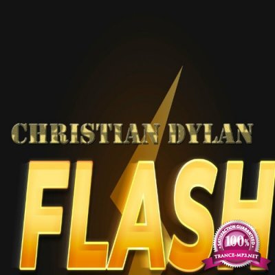 Christian Dylan - FLASH (2022)
