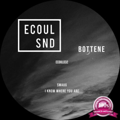 Bottene - Smaug (2022)