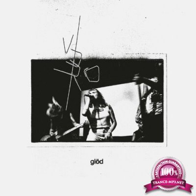 Vidro - Glod (2022)