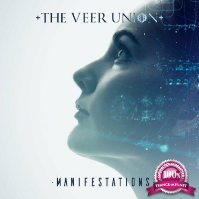 The Veer Union - Manifestations (2022)