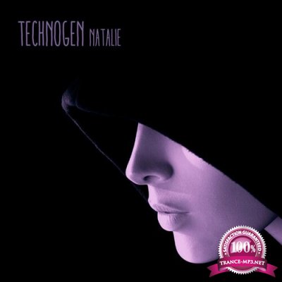 Technogen - Natalie (2022)