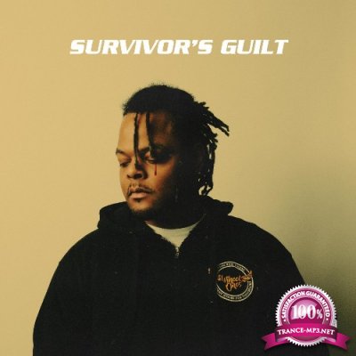 Remedy - Survivor's Guilt (2022)