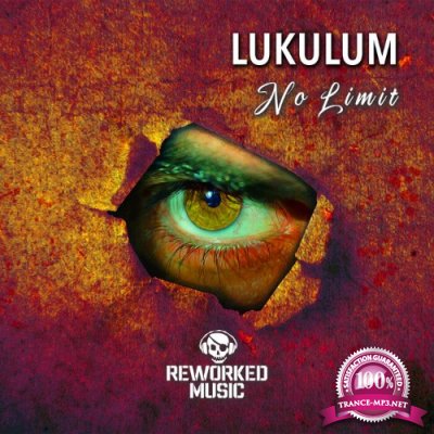 Lukulum - No Limit (2022)