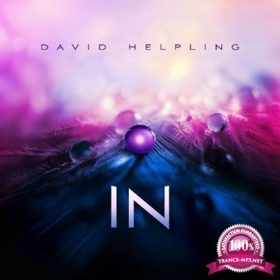 David Helpling - IN (2022)