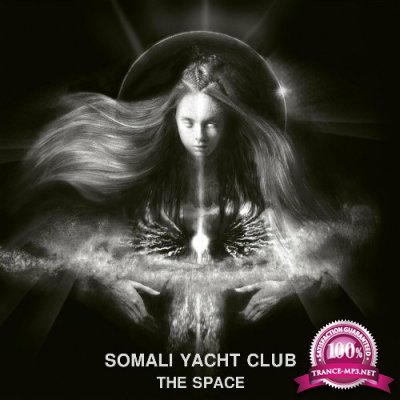 Somali Yacht Club - The Space (2022)