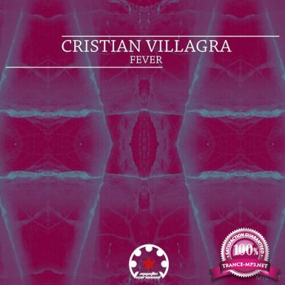 Cristian Villagra - Fever (2022)