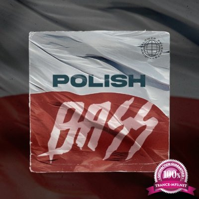 Nightflower: Polish Bass (2022)