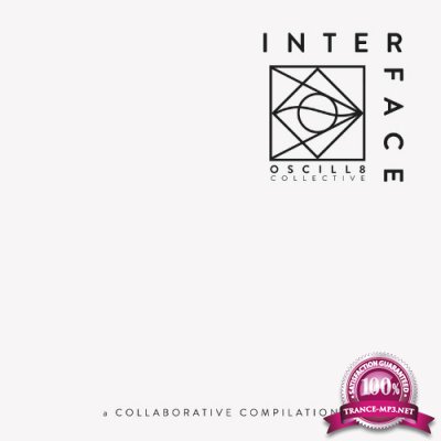 Interface: A Collaborative Compliation (2022)