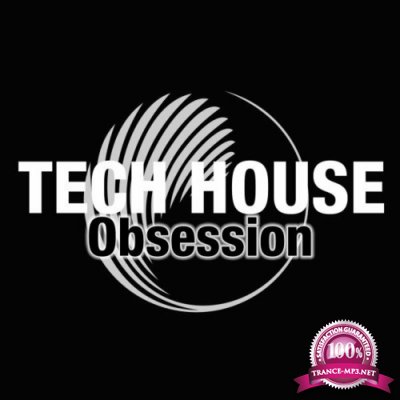 Tech House Obsession (2022)