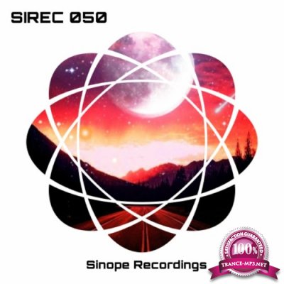 Sinope Recordings 50 (2022)