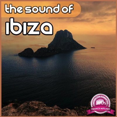 Speed Of Life - The Sound of Ibiza (2022)