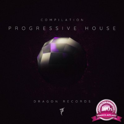 Progressive House Compilation (2022)