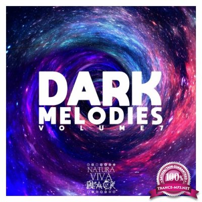 Dark Melodies, Vol. 7 (2022)