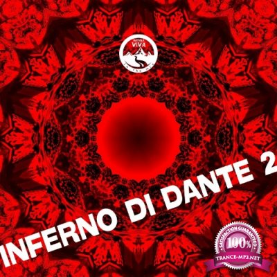 Inferno di Dante 2 (2022)