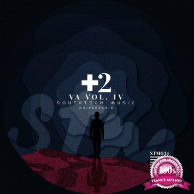 VA Vol. IV Aniversario +2 (2022)
