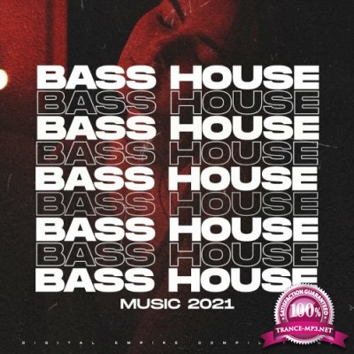 Bass House Music 2021, Vol 2 (2022)