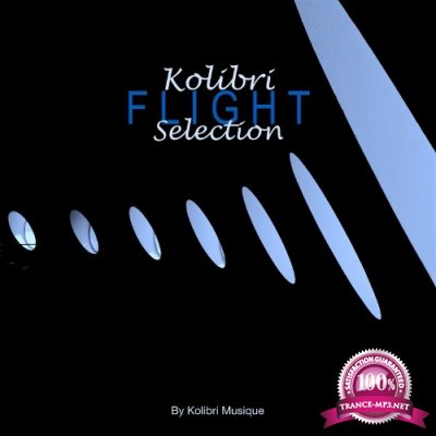 Kolibri Flight Selection (2022)