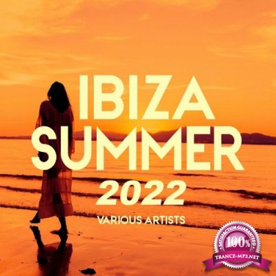 Ibiza Summer 2022 (2022)