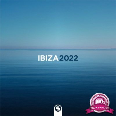 Sirup Ibiza 2022 (2022)