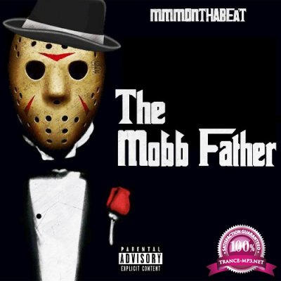 MMMonthabeat - The Mobb Father (2022)