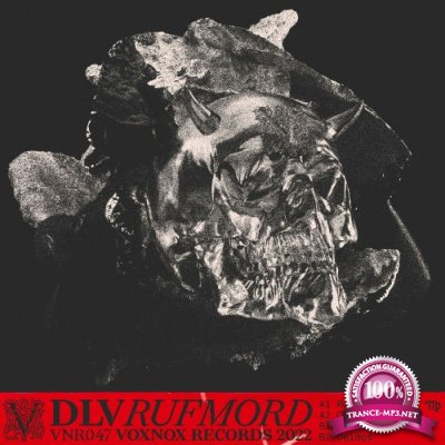 DLV - Rufmord (2022)