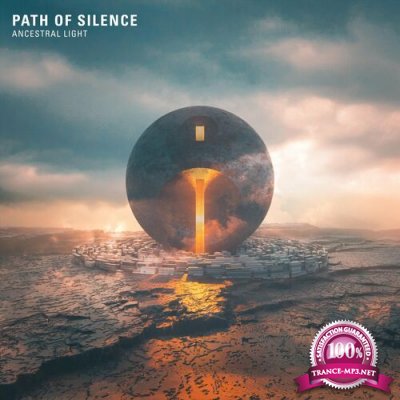 Path Of Silence - Ancestral Light (2022)