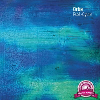 Orbe - Post-Cycle (2022)