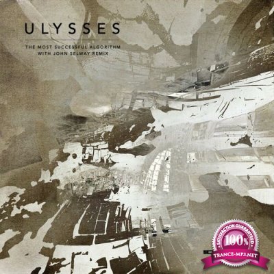 Ulysses - The Most Successful Algorithm (2022)