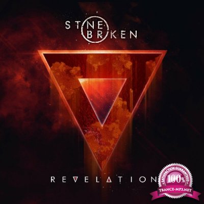 Stone Broken - Revelation (2022)