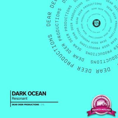 RESONANT - Dark Ocean (2022)