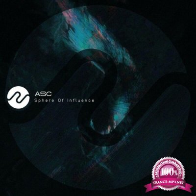 ASC - Sphere Of Influence (2022)