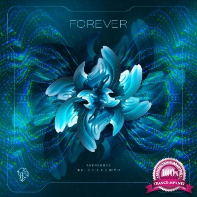 Andrewboy - Forever (2022)